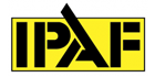 IPAF logo