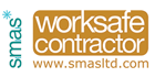 SMAS logo