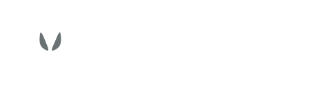 Cobra Scaffolding