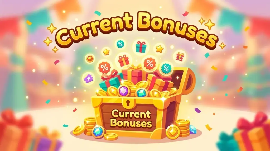 DonBet promo