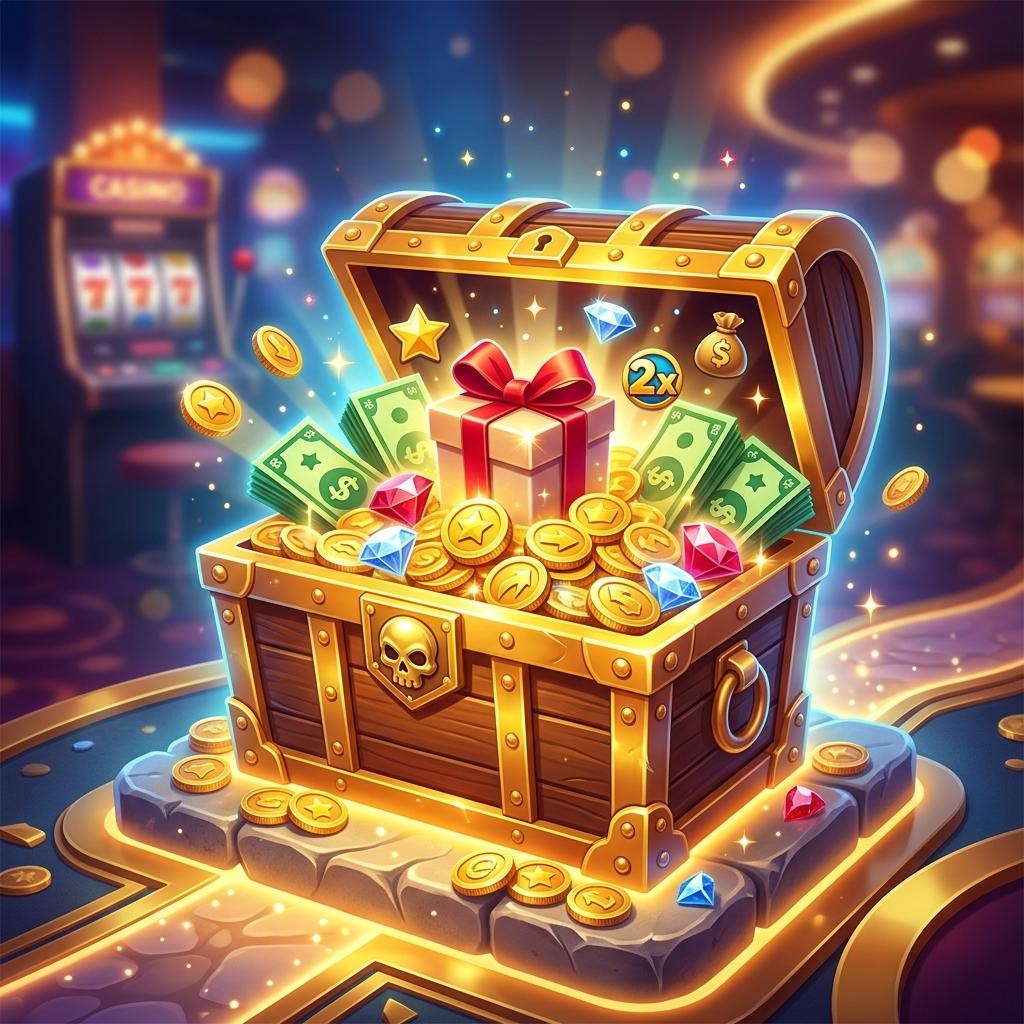 CosmoBet bonus