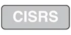 logo cisrs