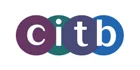 logo citb