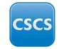 logo cscs