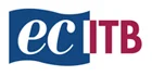 logo ecitb