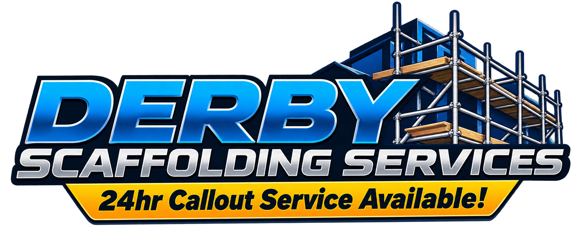 logo main