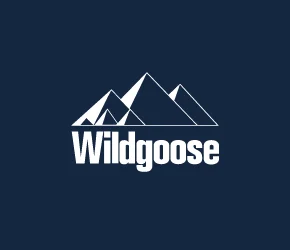 logo wildgoose