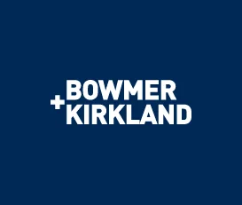 logo bowmer