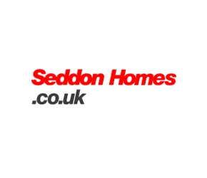 logo seddon homes