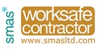 logo workspace